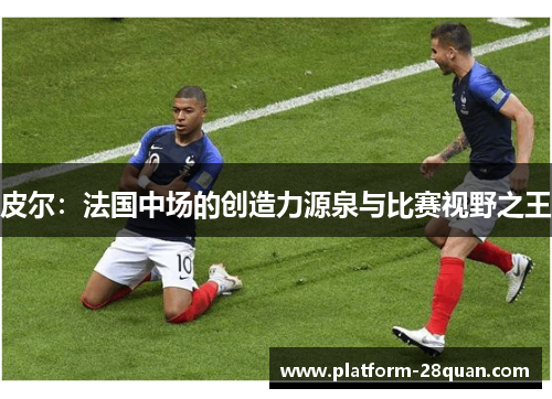 皮尔：法国中场的创造力源泉与比赛视野之王
