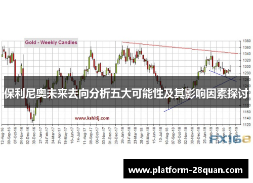 保利尼奥未来去向分析五大可能性及其影响因素探讨