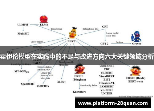 霍伊伦模型在实践中的不足与改进方向六大关键领域分析