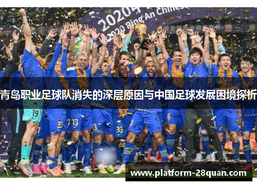 青岛职业足球队消失的深层原因与中国足球发展困境探析