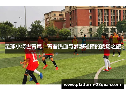 足球小将世青篇:青春热血与梦想碰撞的赛场之旅 足球小将世青篇:青春热血与梦想碰撞的赛场之旅